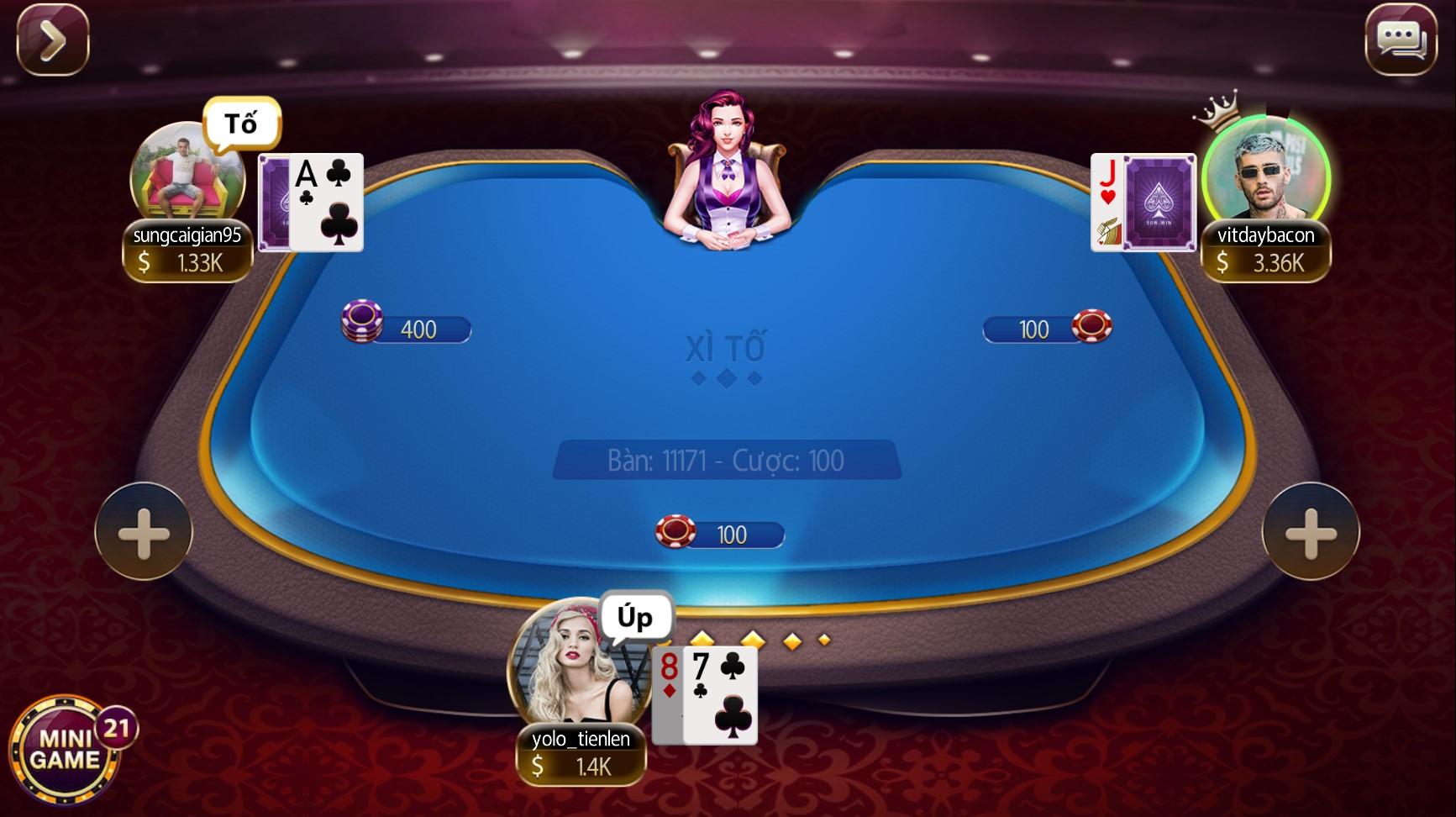 Khám phá thế giới Crazy Games với trò chơi uno hấp dẫn và trải nghiệm uno đỉnh cao
