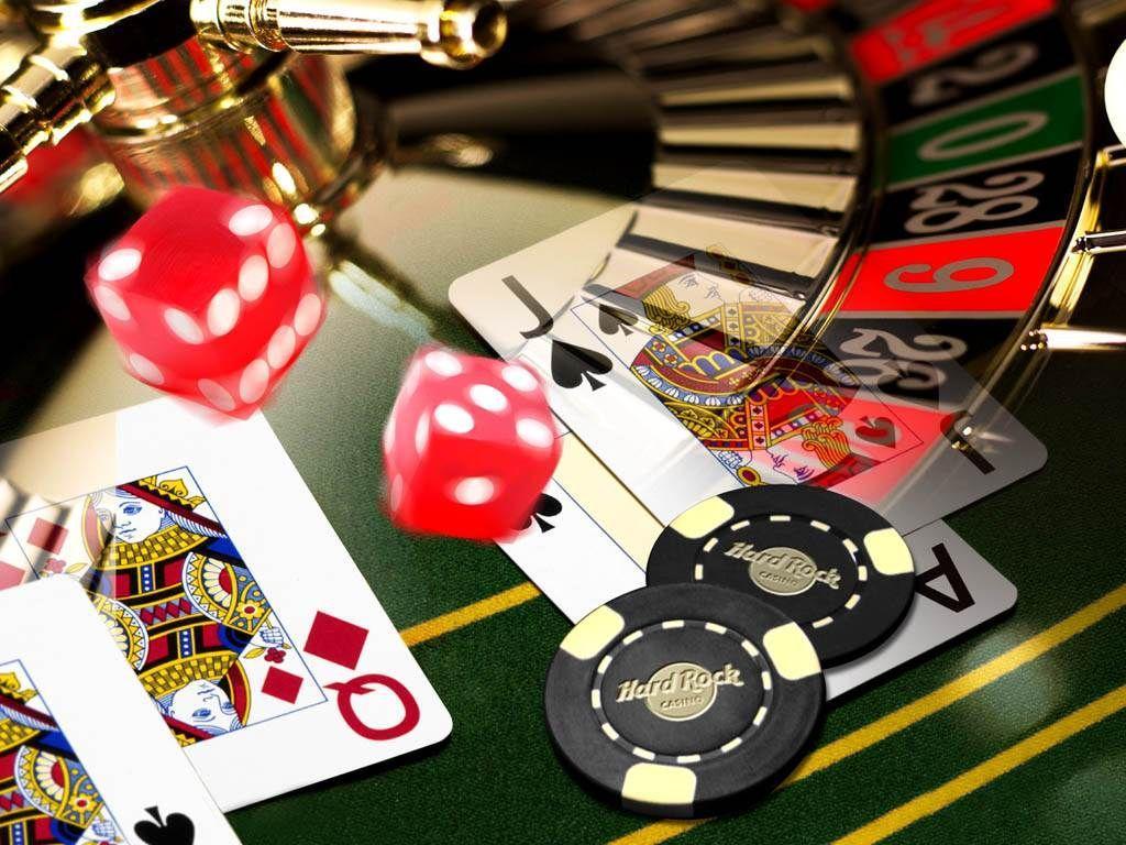 Hướng dẫn tải game play miễn phí nhanh chóng và an toàn