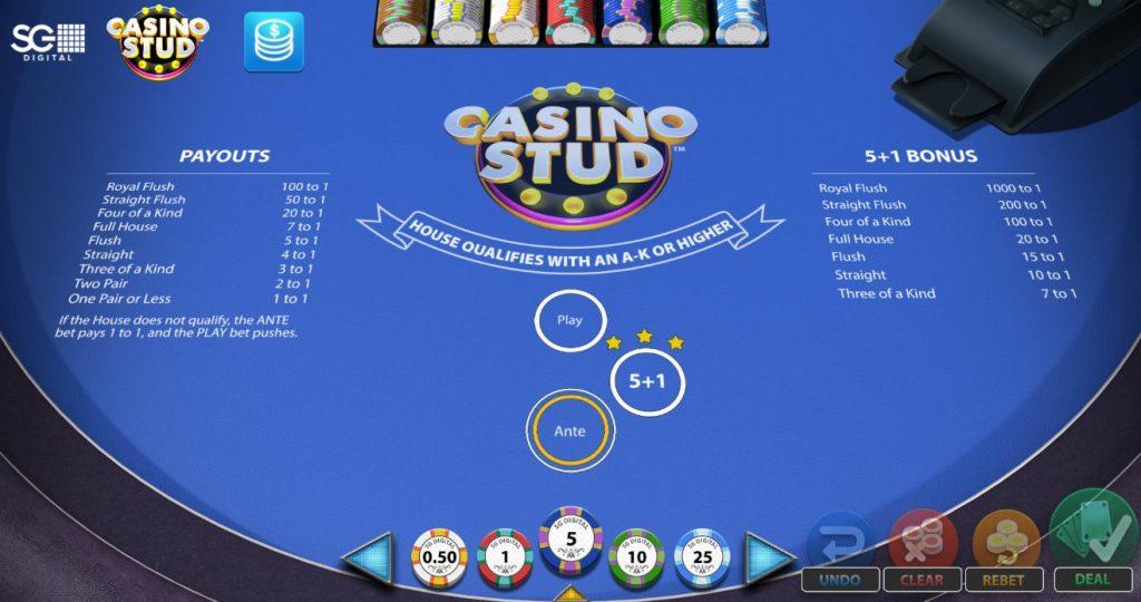 Khám phá top game 2 người đánh nhau cực hấp dẫn cho bạn và bạn bè game 2 người đánh nhau chuẩn nhất 2024