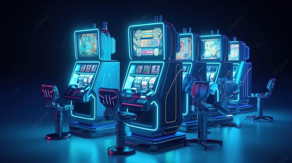 Khám phá web chơi game uy tín và thú vị nhất hiện nay