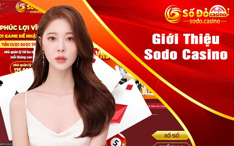 Agent Jane Blonde Max Volume Khám phá những tính năng nổi bật và cơ hội trúng thưởng hấp dẫn