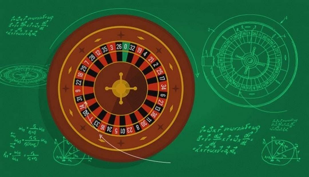 Khám phá slotsmillion casino với trải nghiệm game hấp dẫn và phần thưởng lớn