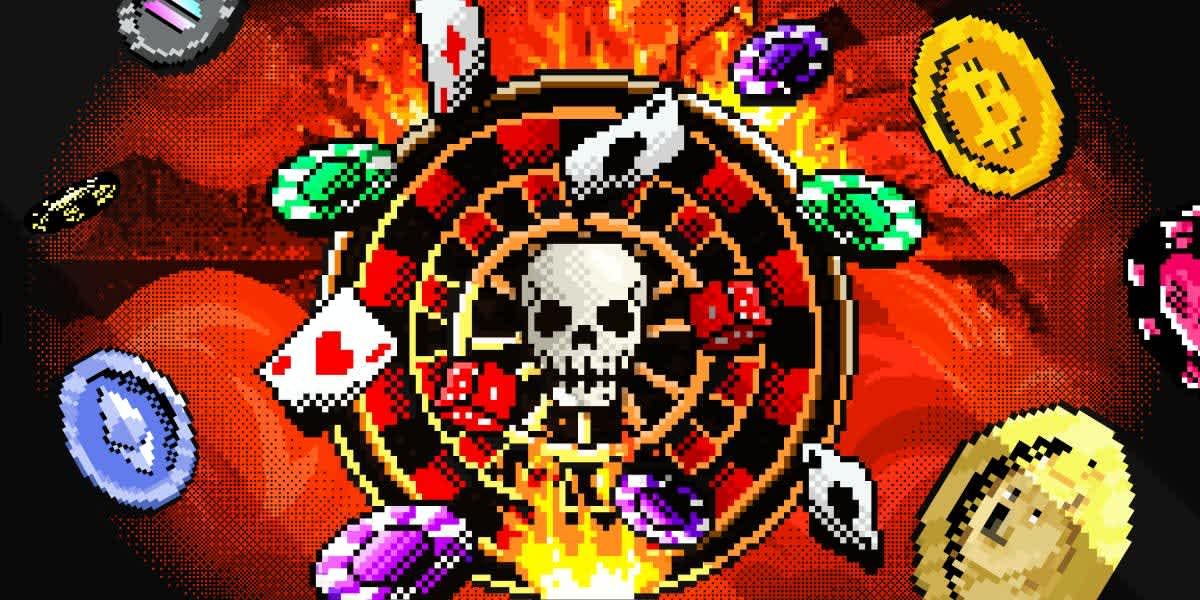 Khám phá cách chơi game cờ úp online thú vị và chiến thắng mọi đối thủ