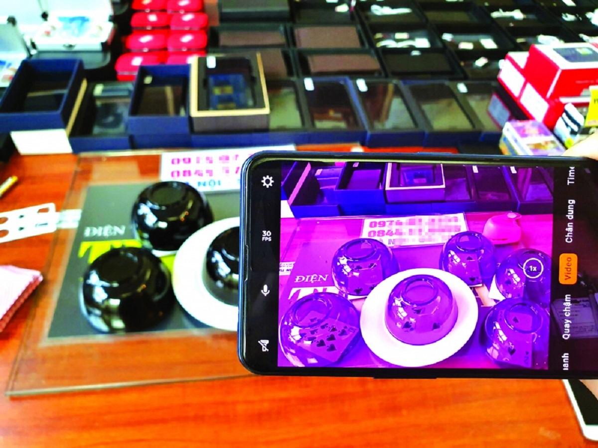 Khám phá nagavip - cổng game quốc tế apk hấp dẫn với hàng ngàn phần thưởng thú vị